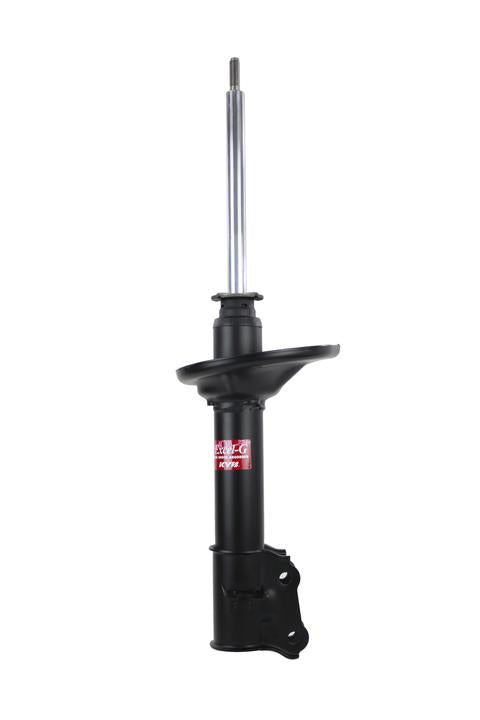 KYB Excel-G Shock Absorber Rear LH 338020