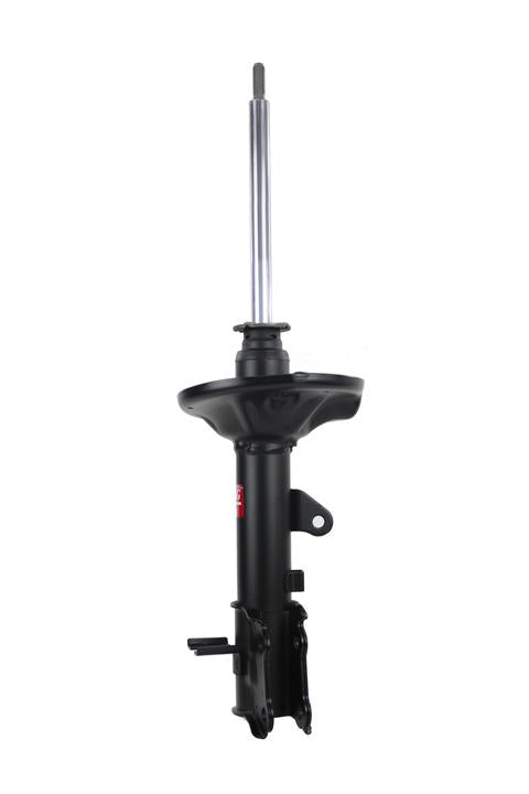 KYB Excel-G Shock Absorber Rear LH 338020