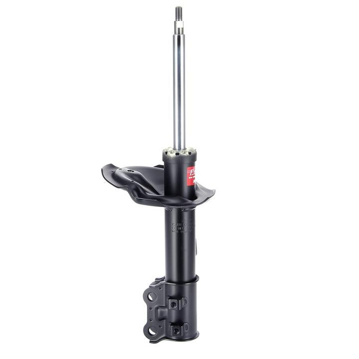 KYB Excel-G Shock Absorber Front RH 338024