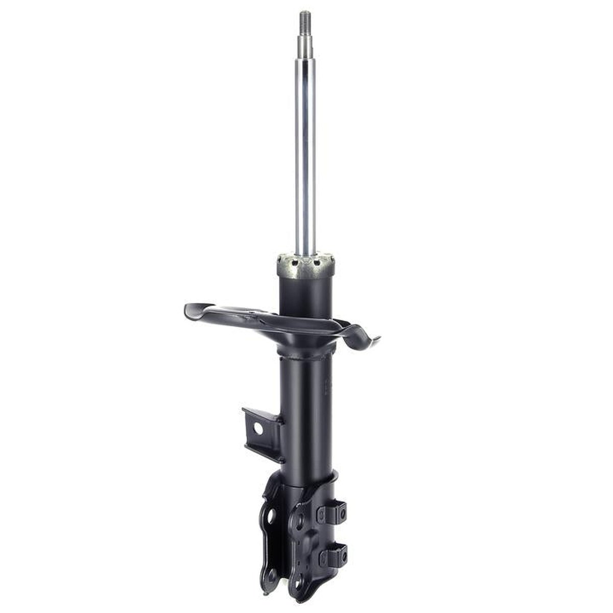 KYB Excel-G Shock Absorber Front RH 338024