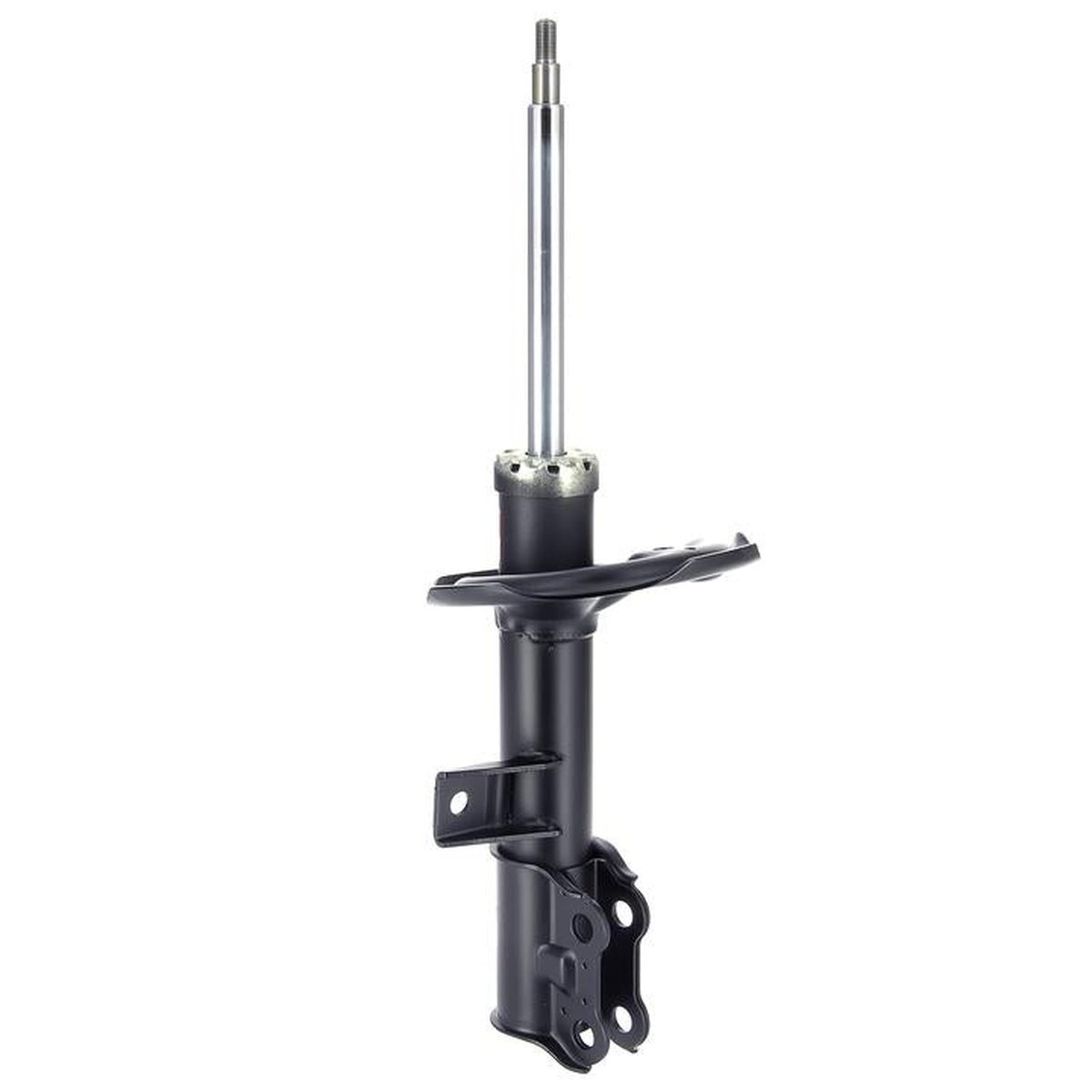 KYB Excel-G Shock Absorber Front RH 338024