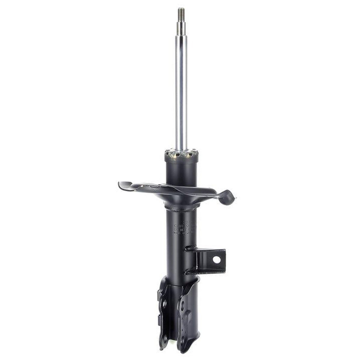 KYB Excel-G Shock Absorber Front LH 338025
