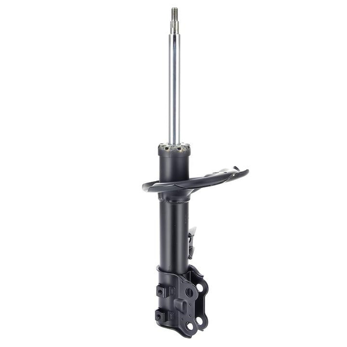 KYB Excel-G Shock Absorber Front LH 338025