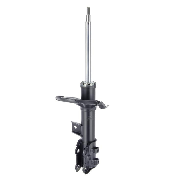 KYB Excel-G Shock Absorber Front RH 338026