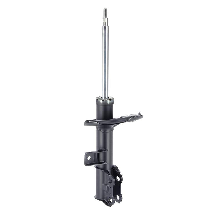 KYB Excel-G Shock Absorber Front RH 338026