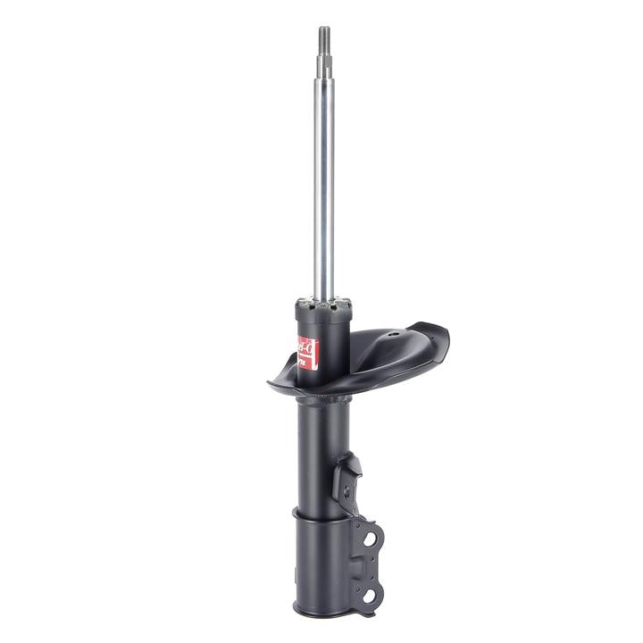 KYB Excel-G Shock Absorber Front RH 338026