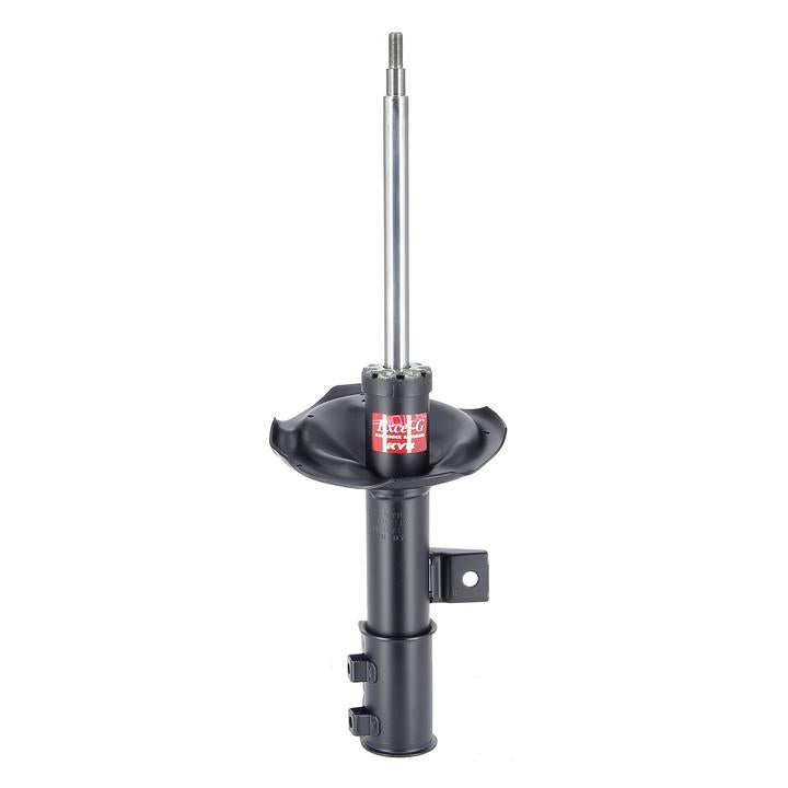 KYB Excel-G Shock Absorber Front RH 338026