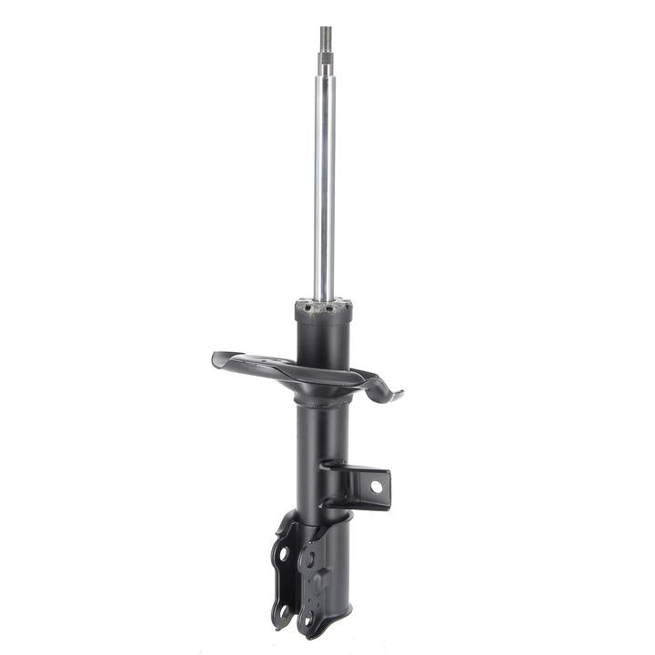 KYB Excel-G Shock Absorber Front LH 338027