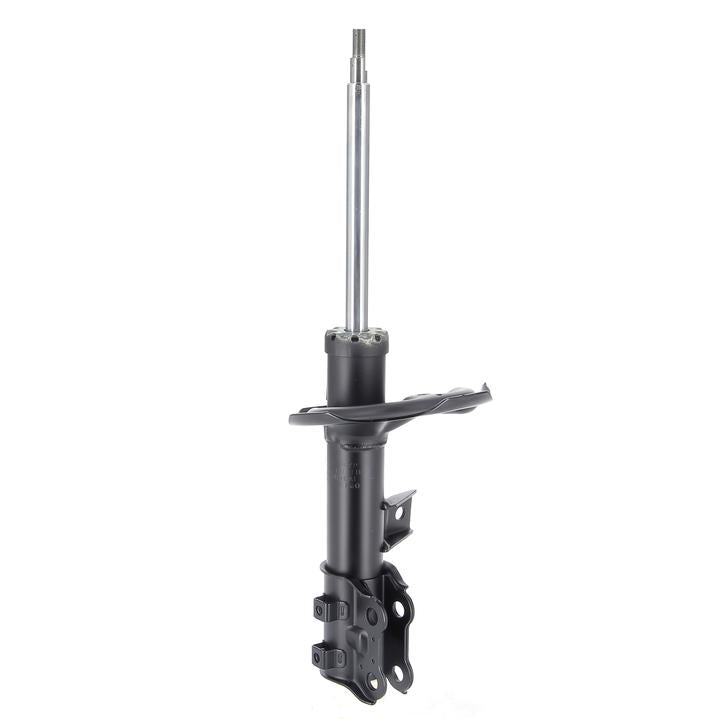 KYB Excel-G Shock Absorber Front LH 338027