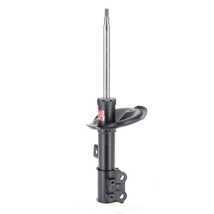 KYB Excel-G Shock Absorber Front LH 338027