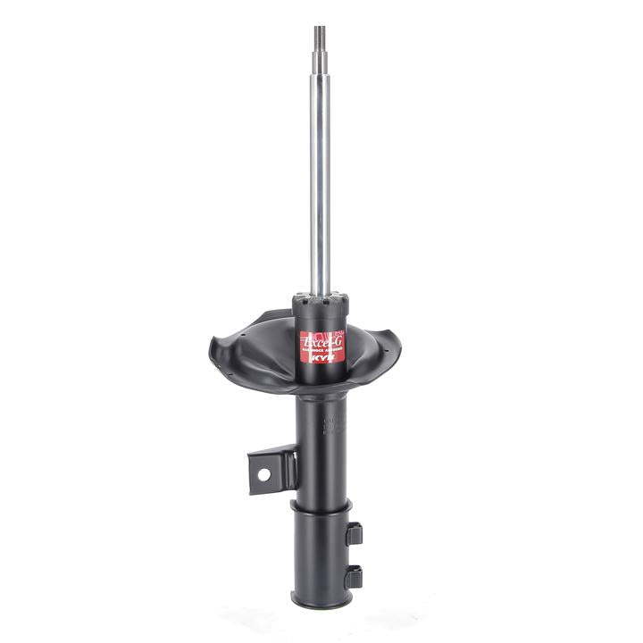 KYB Excel-G Shock Absorber Front LH 338027