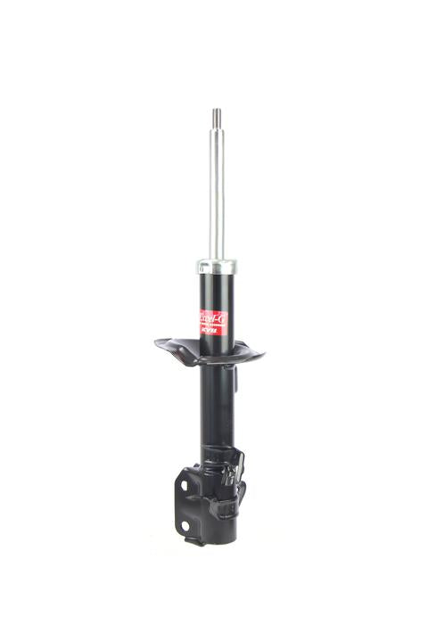KYB Excel-G Shock Absorber Front RH 338067