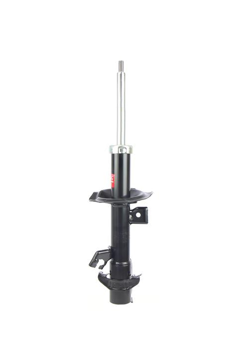KYB Excel-G Shock Absorber Front RH 338067