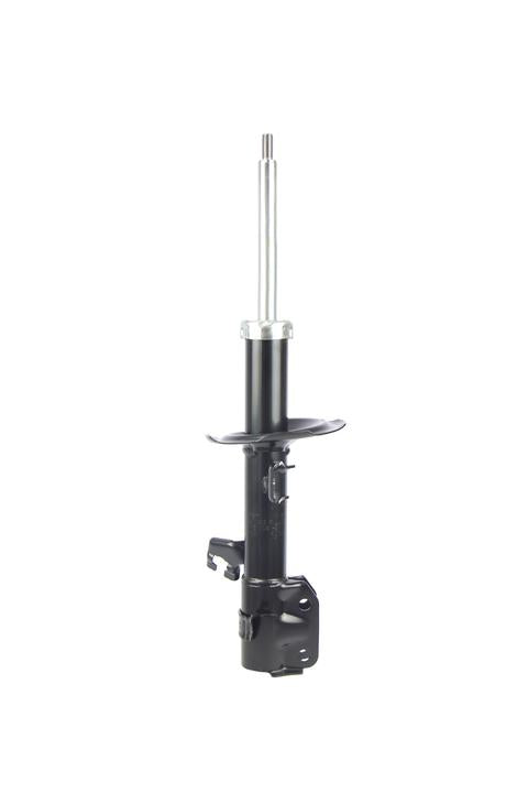 KYB Excel-G Shock Absorber Front RH 338067
