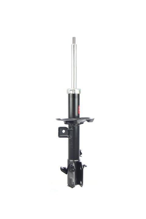 KYB Excel-G Shock Absorber Front RH 338067
