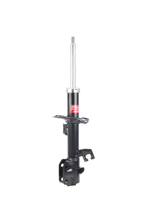 KYB Excel-G Shock Absorber Front RH 338067