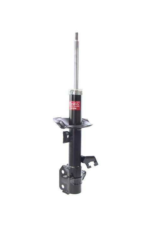 KYB Excel-G Shock Absorber Front LH 338068