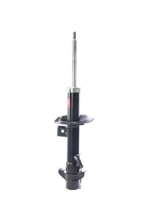 KYB Excel-G Shock Absorber Front LH 338068