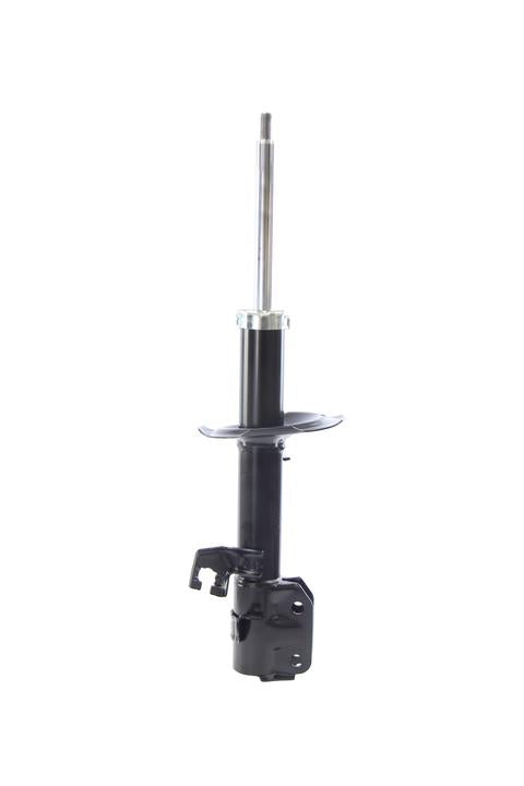 KYB Excel-G Shock Absorber Front LH 338068