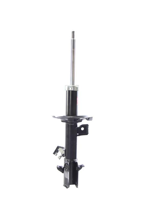 KYB Excel-G Shock Absorber Front LH 338068