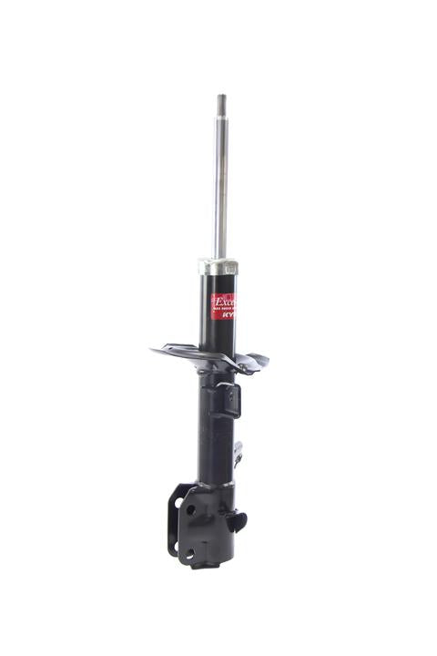 KYB Excel-G Shock Absorber Front LH 338068