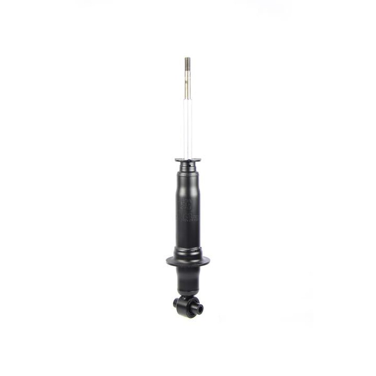 KYB Excel-G Shock Absorber Rear RH 338089