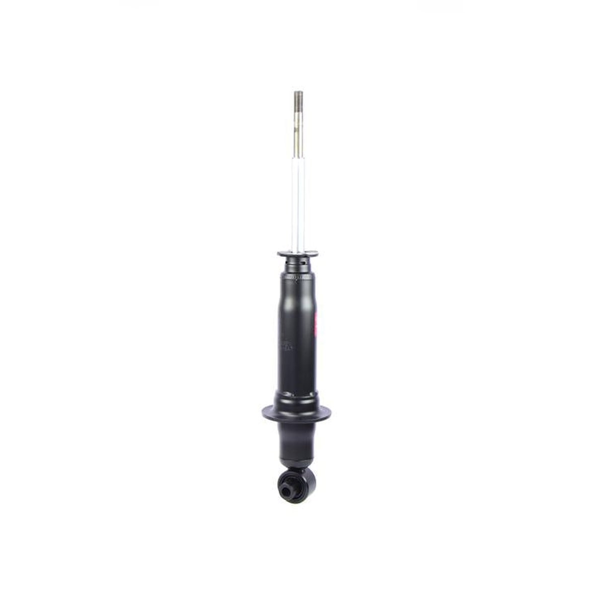 KYB Excel-G Shock Absorber Rear RH 338089