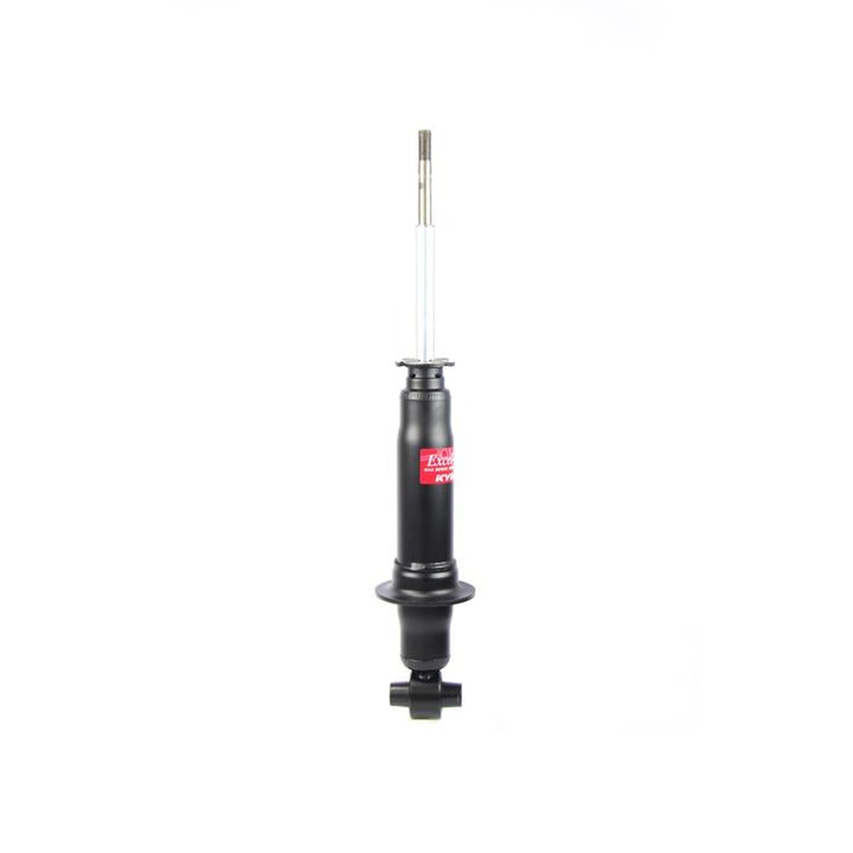 KYB Excel-G Shock Absorber Rear RH 338089