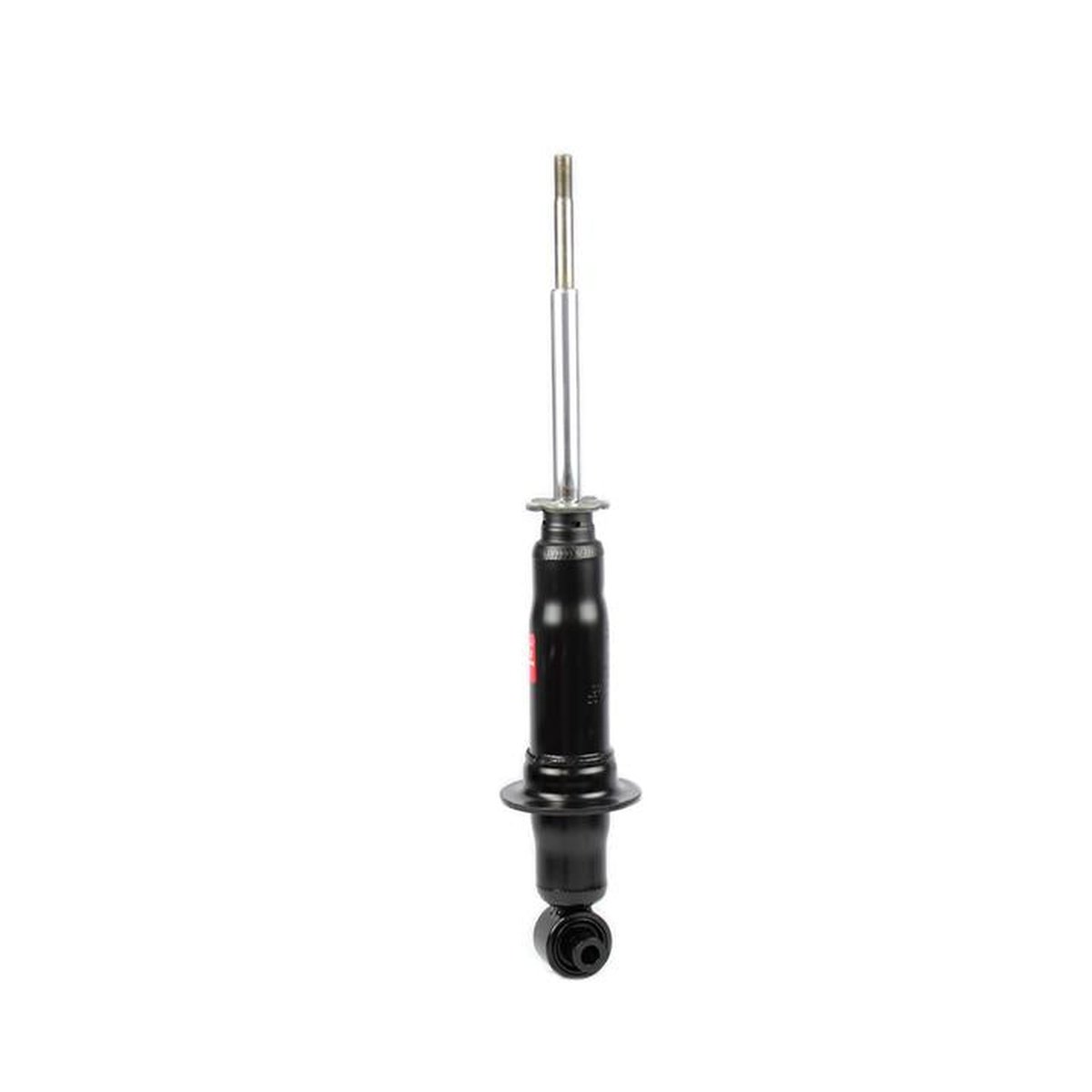 KYB Excel-G Shock Absorber Rear LH 338090