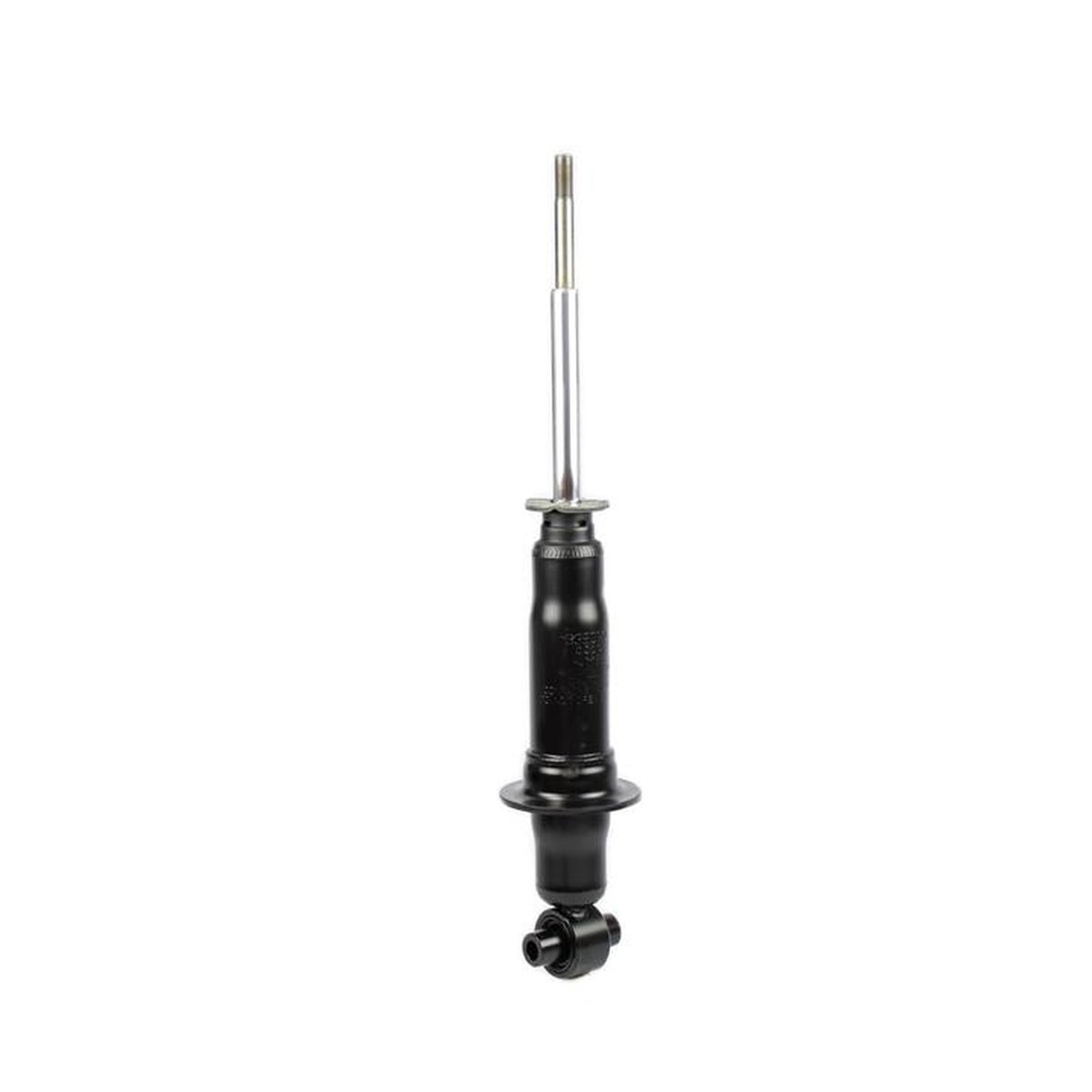 KYB Excel-G Shock Absorber Rear LH 338090