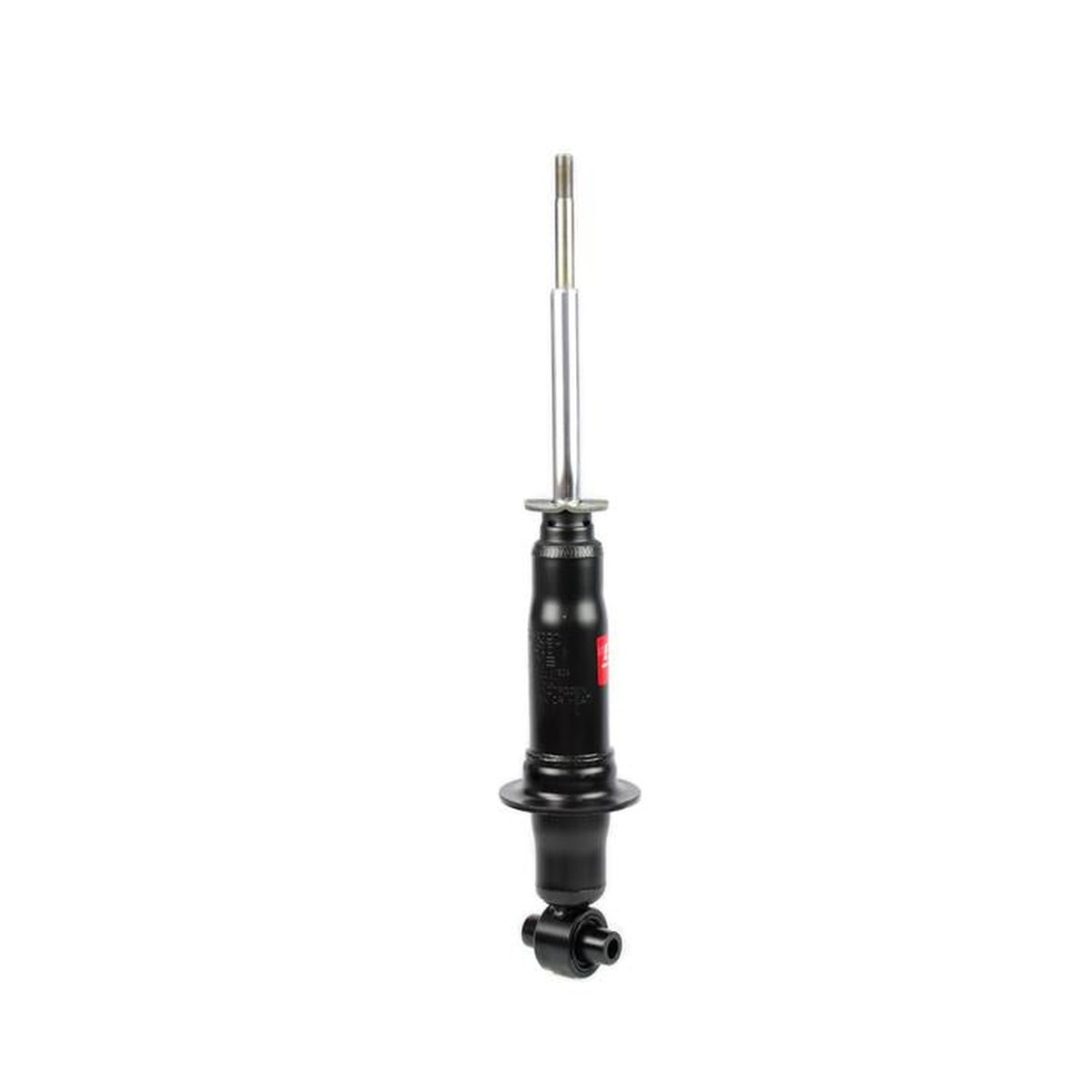 KYB Excel-G Shock Absorber Rear LH 338090