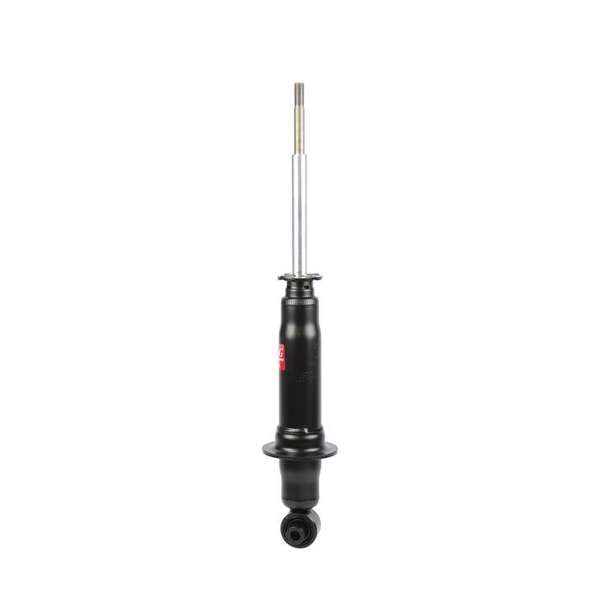 KYB Excel-G Shock Absorber Rear RH 338091