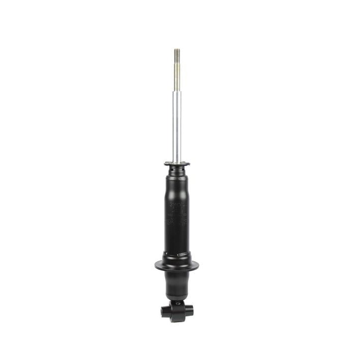 KYB Excel-G Shock Absorber Rear RH 338091