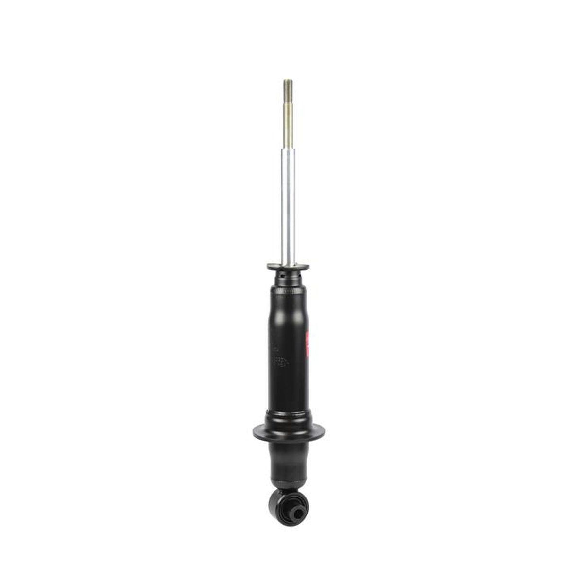 KYB Excel-G Shock Absorber Rear RH 338091