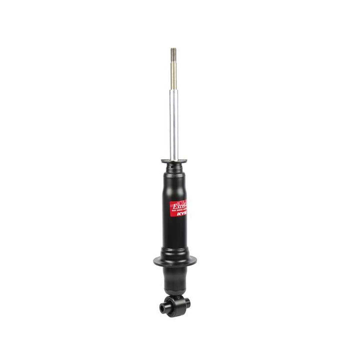 KYB Excel-G Shock Absorber Rear RH 338091