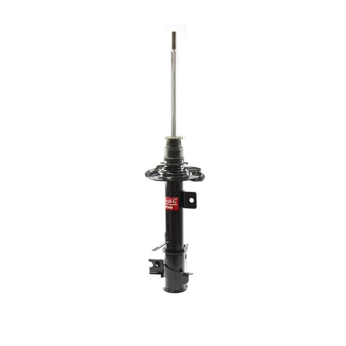 KYB Excel-G Shock Absorber Front RH 338094