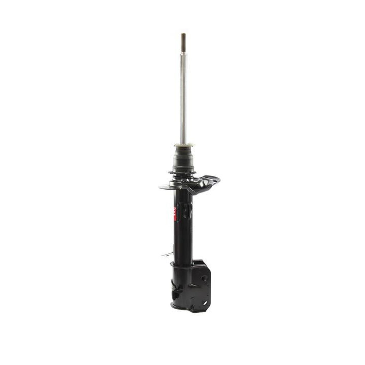 KYB Excel-G Shock Absorber Front RH 338094