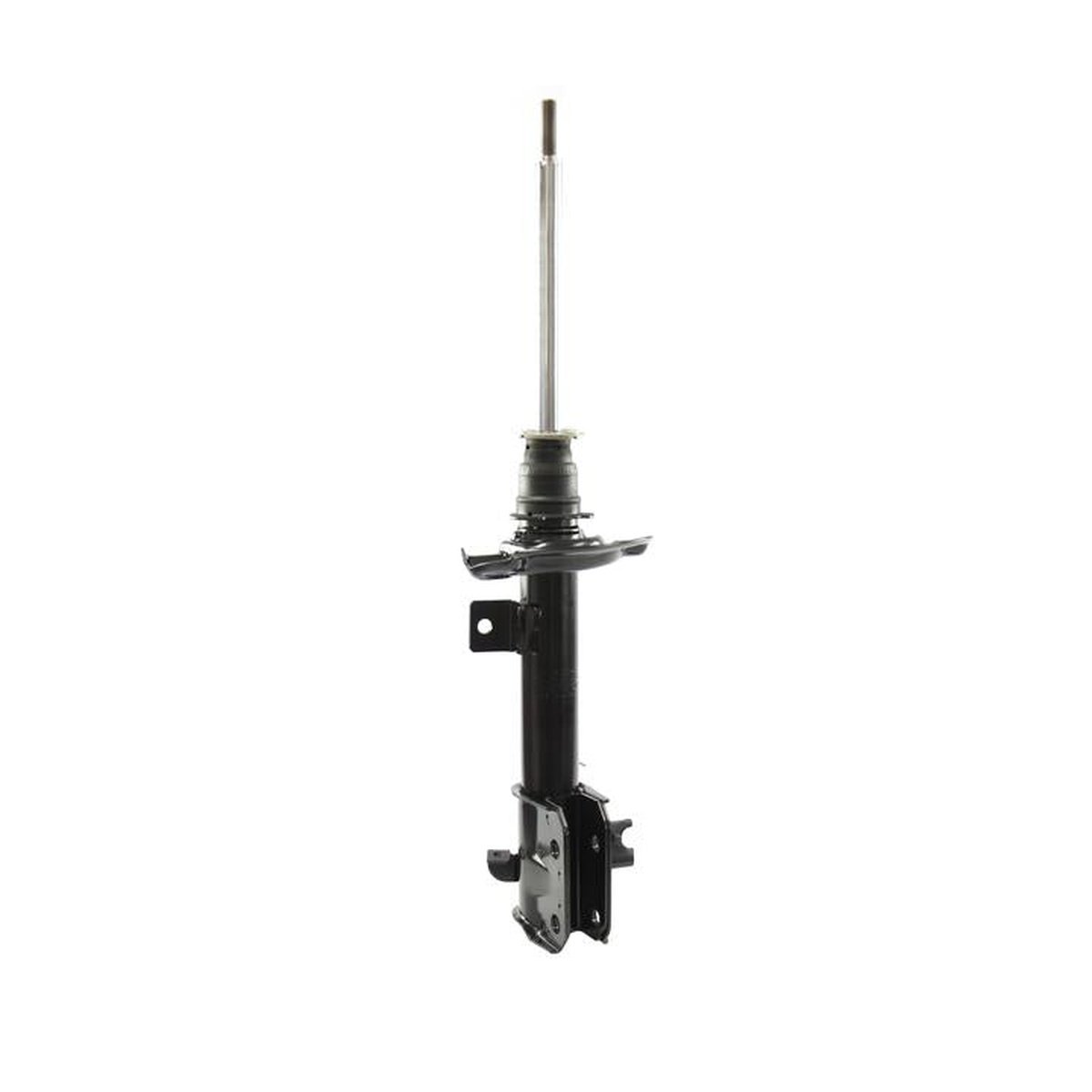 KYB Excel-G Shock Absorber Front RH 338094