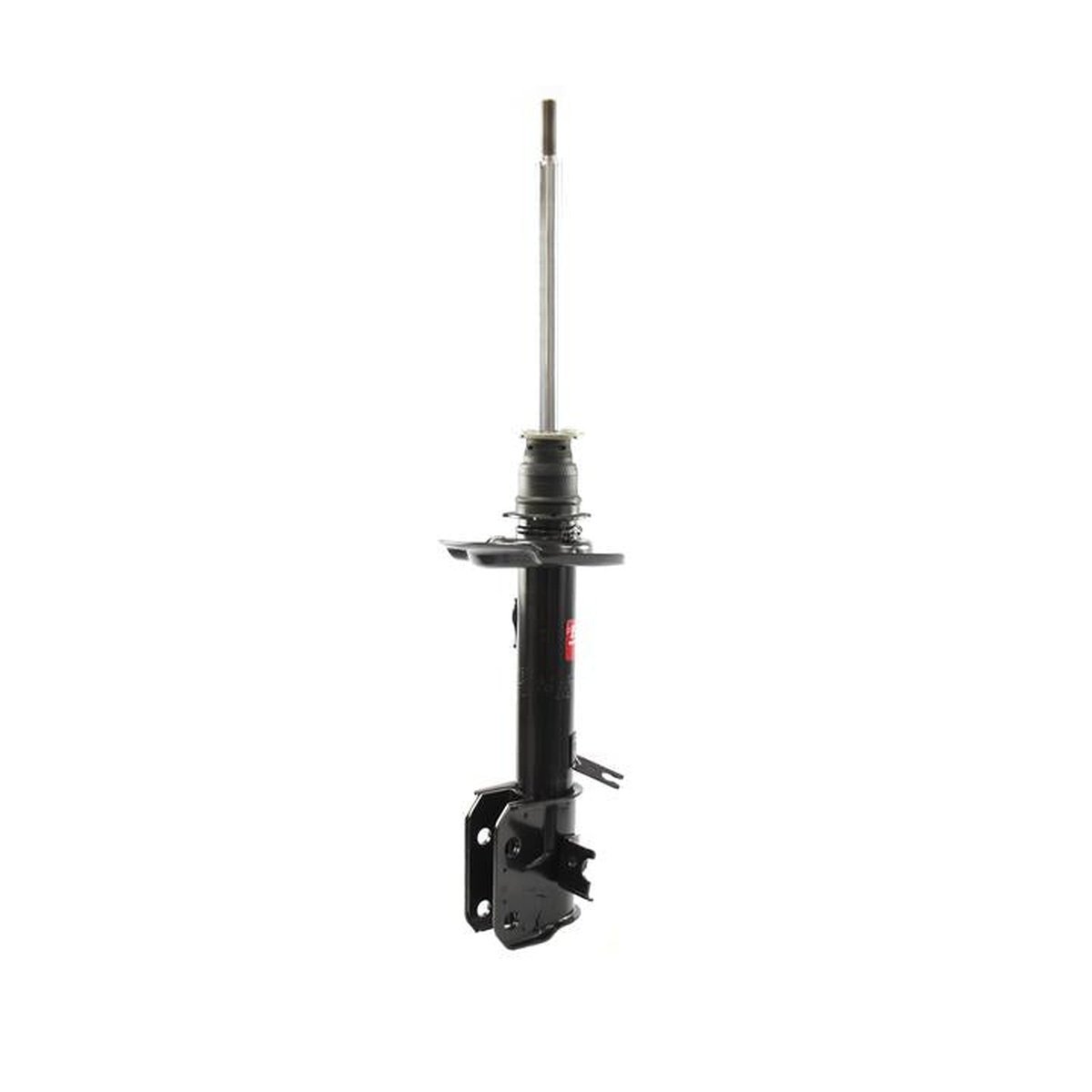 KYB Excel-G Shock Absorber Front RH 338094