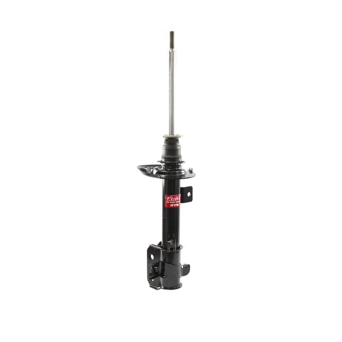 KYB Excel-G Shock Absorber Front RH 338094