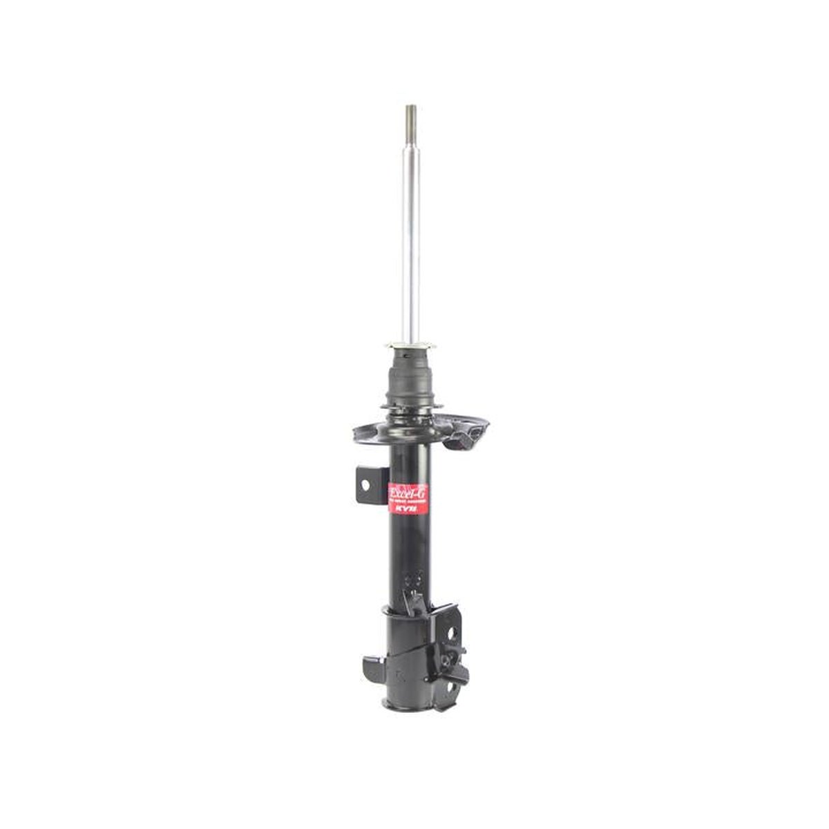KYB Excel-G Shock Absorber Front LH 338095