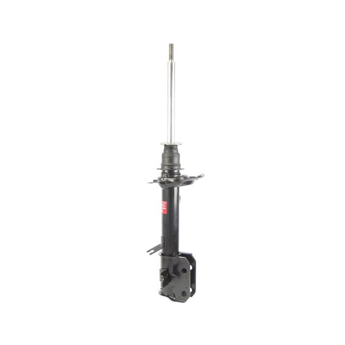 KYB Excel-G Shock Absorber Front LH 338095