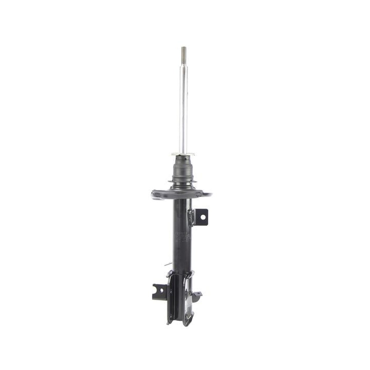 KYB Excel-G Shock Absorber Front LH 338095