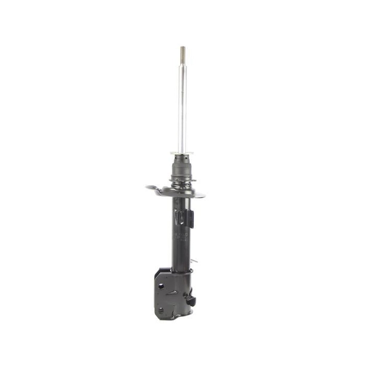 KYB Excel-G Shock Absorber Front LH 338095
