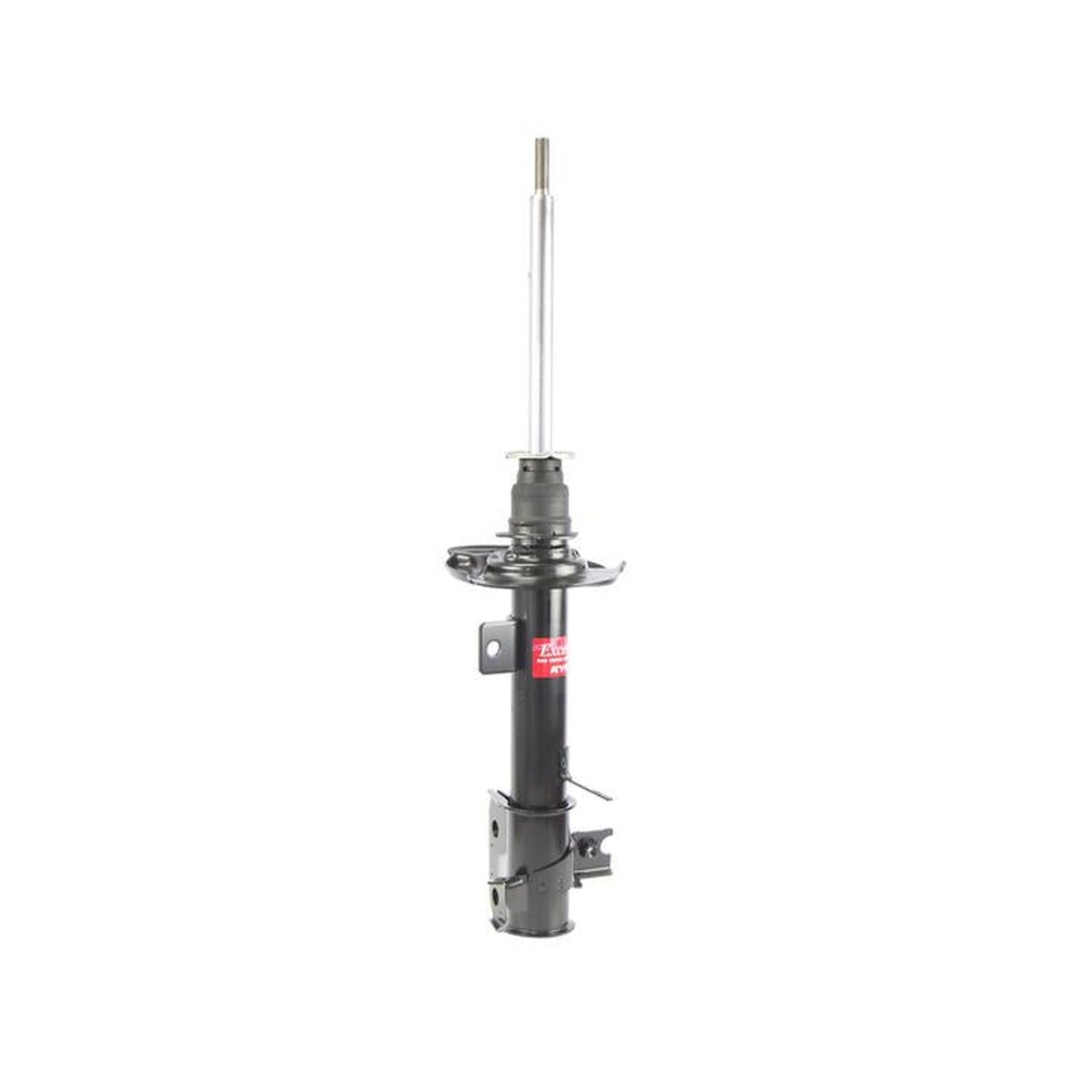 KYB Excel-G Shock Absorber Front LH 338095
