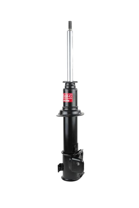 KYB Excel-G Shock Absorber Front RH 338096