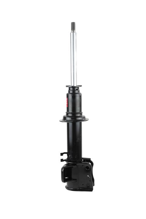 KYB Excel-G Shock Absorber Front RH 338096