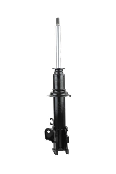 KYB Excel-G Shock Absorber Front RH 338096