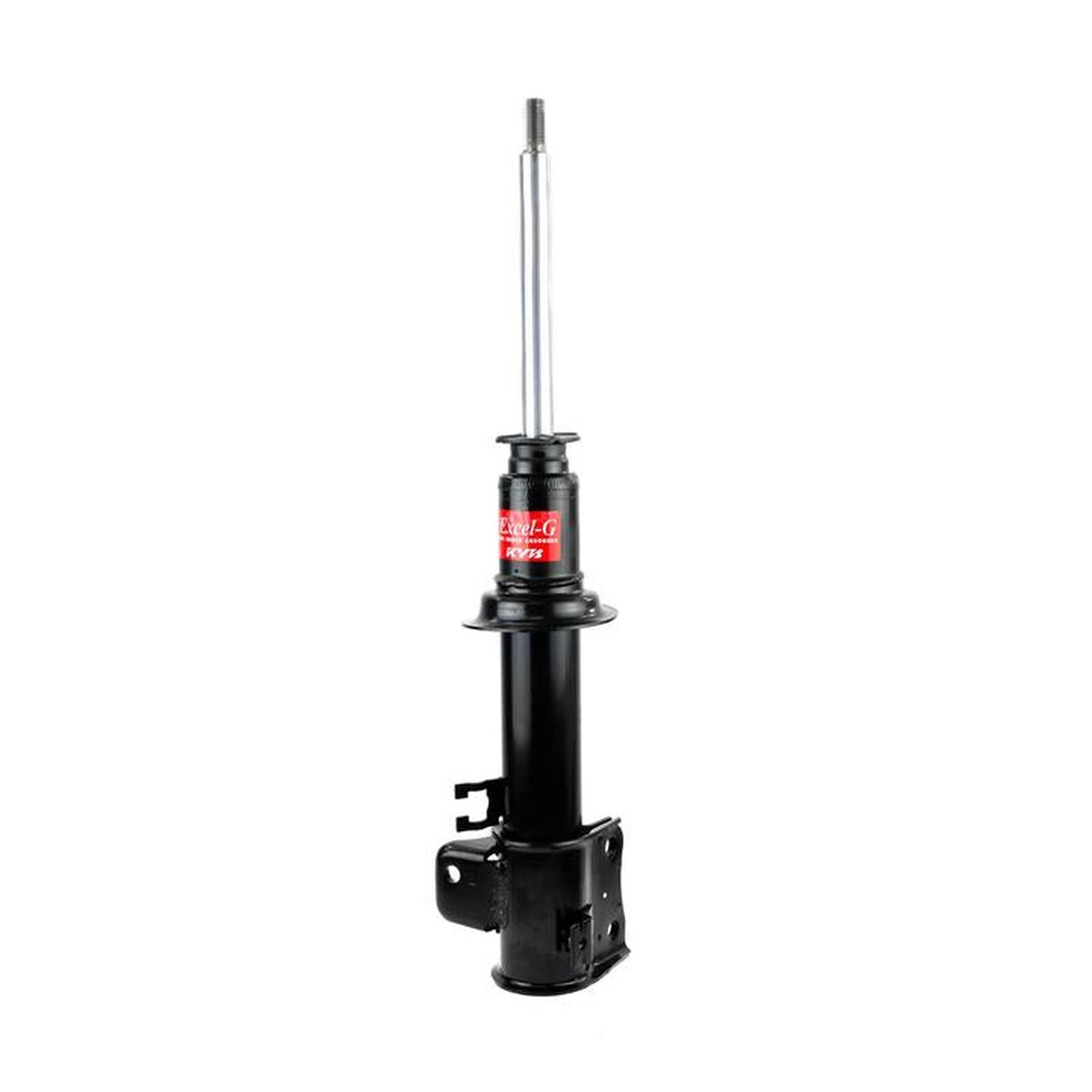 KYB Excel-G Shock Absorber Front LH 338097