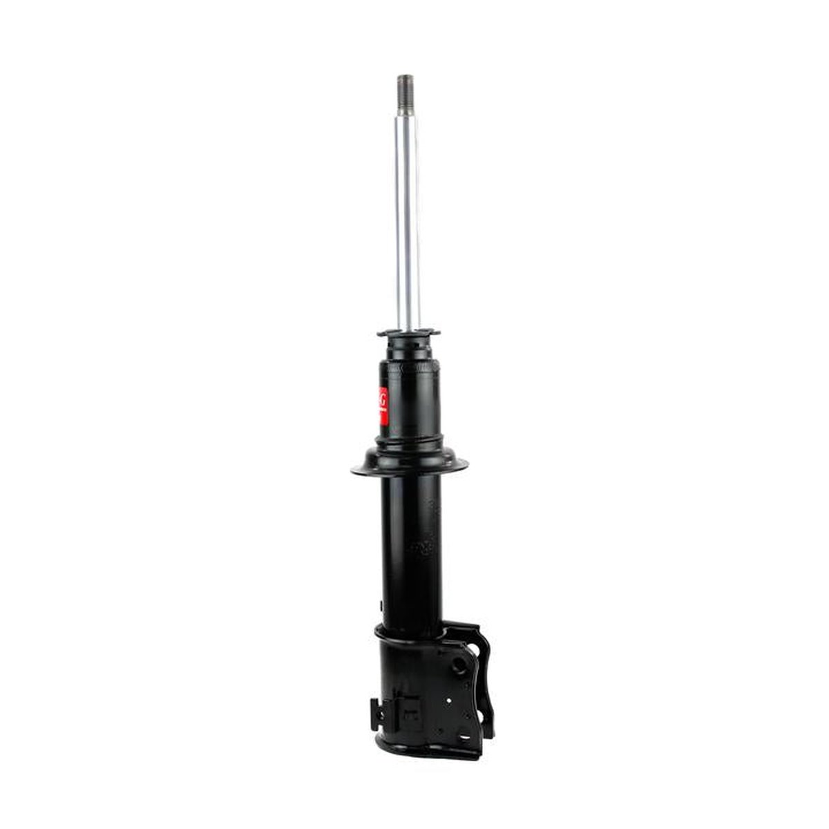 KYB Excel-G Shock Absorber Front LH 338097